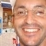 Fun loving chap, always willing to helps others first. loyal and caring.
