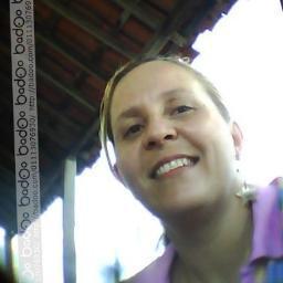 TIM BETA
─╔╗╦╔╗╔╗──╦╗╔═──╗╔╔╗╦╔╦╗╔╗─ ─╚╗║║╦║║──║║╠═──║║║║║─║─╠╣─ ─╚╝╩╚╝╚╝──╩╝╚═──╚╝╚╝╚═╚─╝╩─