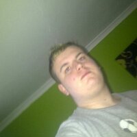 peter mitchell (@peterdmitchell1) 's Twitter Profile