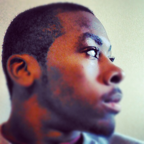 #JamacianBlood #TEAMHEAT #TeamFollowBack #TeamLEBRON #DSC IG : Pdatguy197 GO FOLLOW!!!