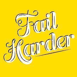 paolaguarne's profile picture. Gran condottiera: nemica di dio, della pietà e della misericordia. ( Secondo i miei avi) - Digital Strategist ( Secondo il mio biglietto da visita)