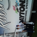 douglas wright - @dougwright733 - Twitter