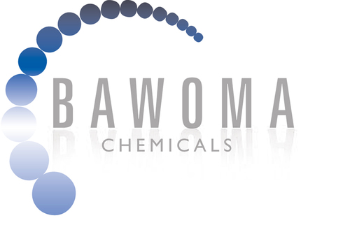 Bawoma is a South African based distributor which is focussed on the medical industry, infection control in particular. http://t.co/WDTeF4wU0M