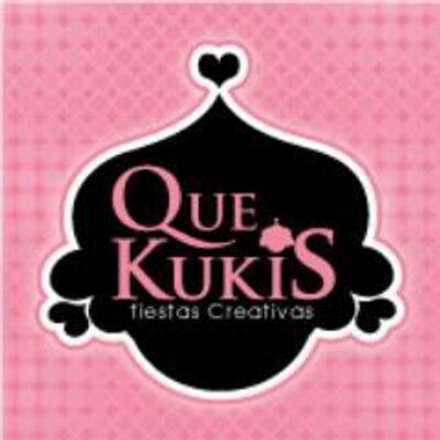 Que kukis (@quekukis) / Twitter