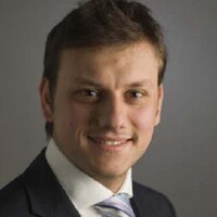 Marco Monopoli (@marco_monopoli) 's Twitter Profile