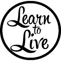 Learntolive_UK's profile picture. 