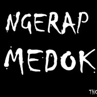 T.H.C Familia (@tegalhiphopcrew) 's Twitter Profile Photo