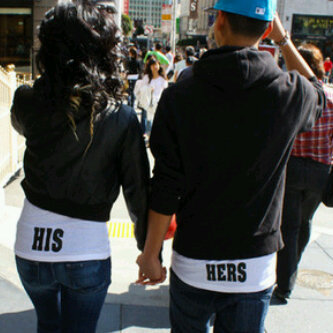 iilovetweetsx's profile picture. Since 13-01-13 ♯TIENERACCOUNT ≈ ★★★★★.