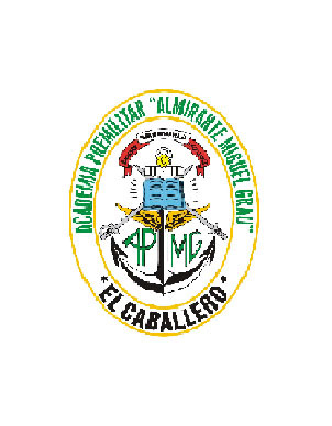 La ACADEMIA MILITARIZADA Y POLICIAL “ALMIRANTE MIGUEL GRAU SEMINARIO