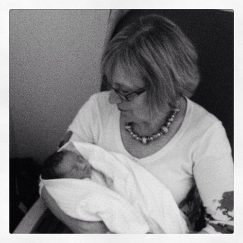 Domestic Homicide Researcher, VAWG Specialist, DHR Chair, Feminist, Mum of 6 amazing kids & Granma to 7 more