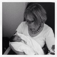 Dr Sue Haile (@suejhaile50) 's Twitter Profile