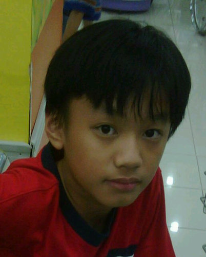 fava_raphael's profile picture. follow me and i will follow you, simple !!!