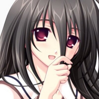 cyanogen_Shanaのプロフィール写真