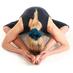Breathe Yoga® (@breatheyoga108) Twitter profile photo