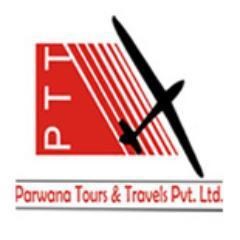 Parwana Tours and Travels, Delhi-based travel agent, provides ideal cost-effective travel solutions to all travel-related needs.