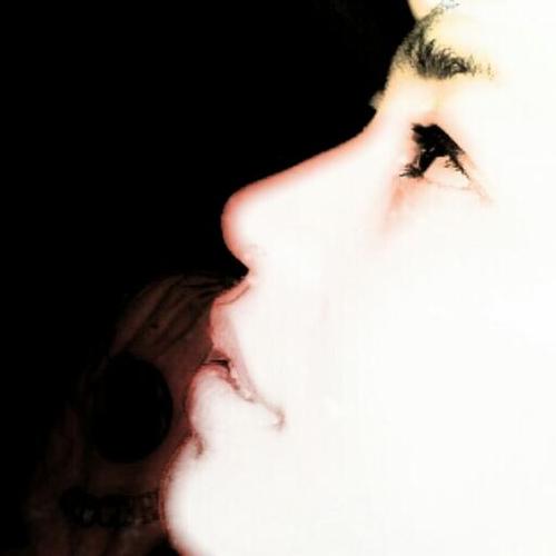 intanbayu9 Profile Picture