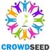 CrowdSeed SA (@crowdseedsa) Twitter profile photo