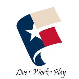The City of Fate is quickly emerging as one of the most dynamic cities in the DFW area. Contact us to learn more about this exciting growth!