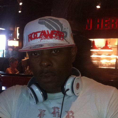 computa_magnum's profile picture. 