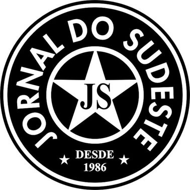 Jornal do Sudeste circula na Região da Estrada de Ferro em Goiás. Completou no dia 16 de agosto, 36 anos de circulação. Agora on line diariamente ...