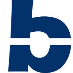 THE binary options trading site, biggest payouts, range of assets - big profits if asset prices go up or down ;) Join our growing number of traders & followers