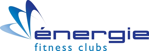 Member Orientated Fitness Club Situated Within Edinburgh Park. Fun, Friendly & Focused On Your Fitness Goals!