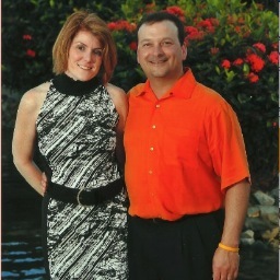 mmerritt3's profile picture. 