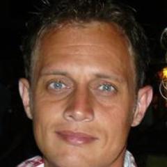 LennartFNET's profile picture. Fluke Networks offers best solutions that span network deployment, performance management and troubleshooting, as well as security and performance monitoring.