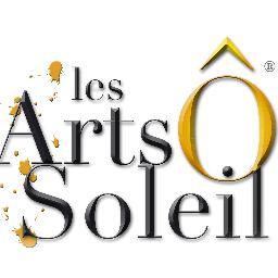 Le but de notre groupement, et de permettre aux artistes de sortir de leurs ateliers et du cercle des galeries.