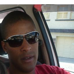 PauloFlamel's profile picture. 