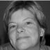 Linda Grau (@buzzingbeenl) Twitter profile photo Linda Grau (@buzzingbeenl) Twitter profile photo