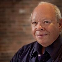 Vernon Burton (@vernonburton1) 's Twitter Profile