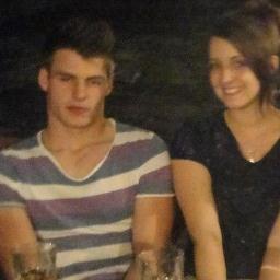 drummer1050's profile picture. looking for my ambition, once found, sucess is the only card that will be played.