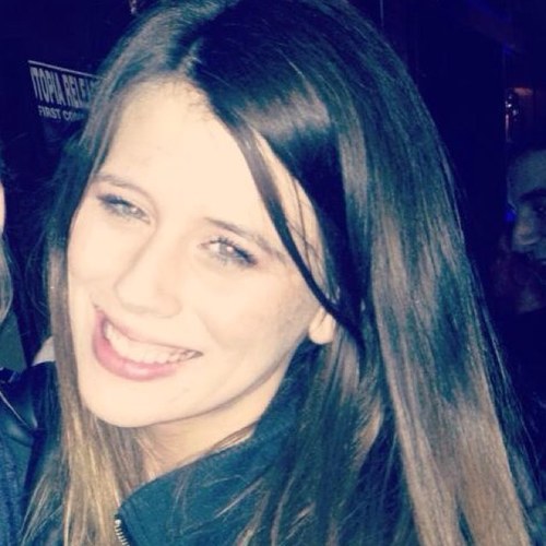 Dallas_Davidson's profile picture. 