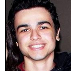 Ah, add no msn  walter.viniciusregoferreira@hotmail.com