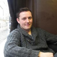 Ben Simpson (@ben_r_simpson) 's Twitter Profile