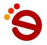 edunovice's profile picture. Education and Marketing Consultant