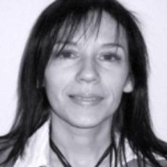 GESTOR COMERCIAL INMOBILIARIO 
626 076 099 -  madrid.ventas5@grupocentrex.com