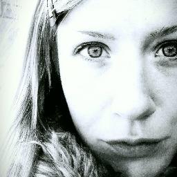 Web Designer. Photographer. Writer. Musician. Artist. Outdoors.