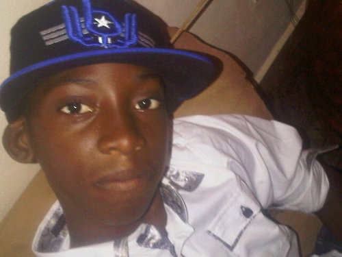 Martha_Feliz77's profile picture. 