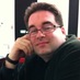 Peter S. Williams (@williams_peters) Twitter profile photo