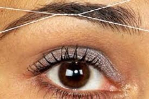 highbrowbar's profile picture. Threading & eyelash extension
