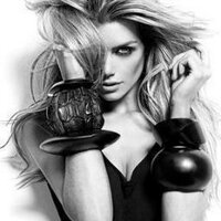 ‏‏ﺣﮩلآﯛﺗﮯ ﺑﮩﺸﮩﻘﮩﺂﯛﺗﮯ (@boba638) 's Twitter Profile