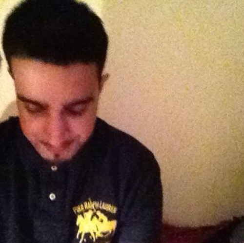 karan_dhunna's profile picture. 