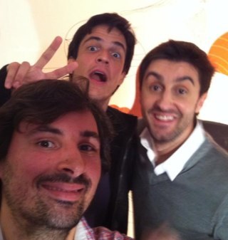 sice: 15/2/2012 Dedicado a @mateusolano Fa Clube de Portugal