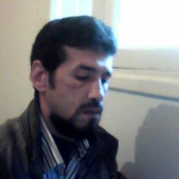 webhelp4's profile picture. 