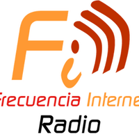 Frecuencia Internet (@FiRadio) 's Twitter Profile Photo