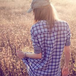 thisgal_'s profile picture. Follow for follow #IFB
#FOLLOWBACK