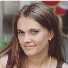 ozubyuk's profile picture. 