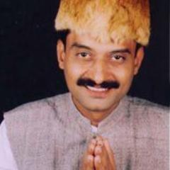 I AM IN FILM INDUSTRY AS A DIRECTOR / WRITER / ACTOR.